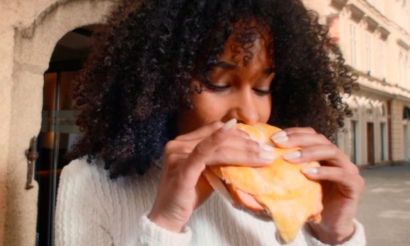 Linz hat Geschmack, Sponsored (c) Linz Tourismus