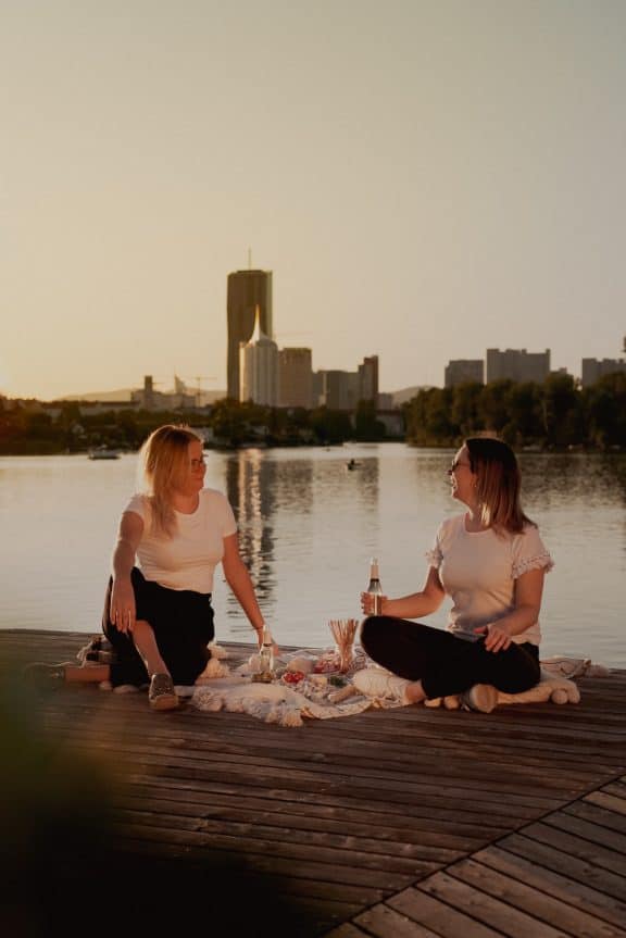 Loidl, Sponsored (c) Katharina Tesch | 1000things