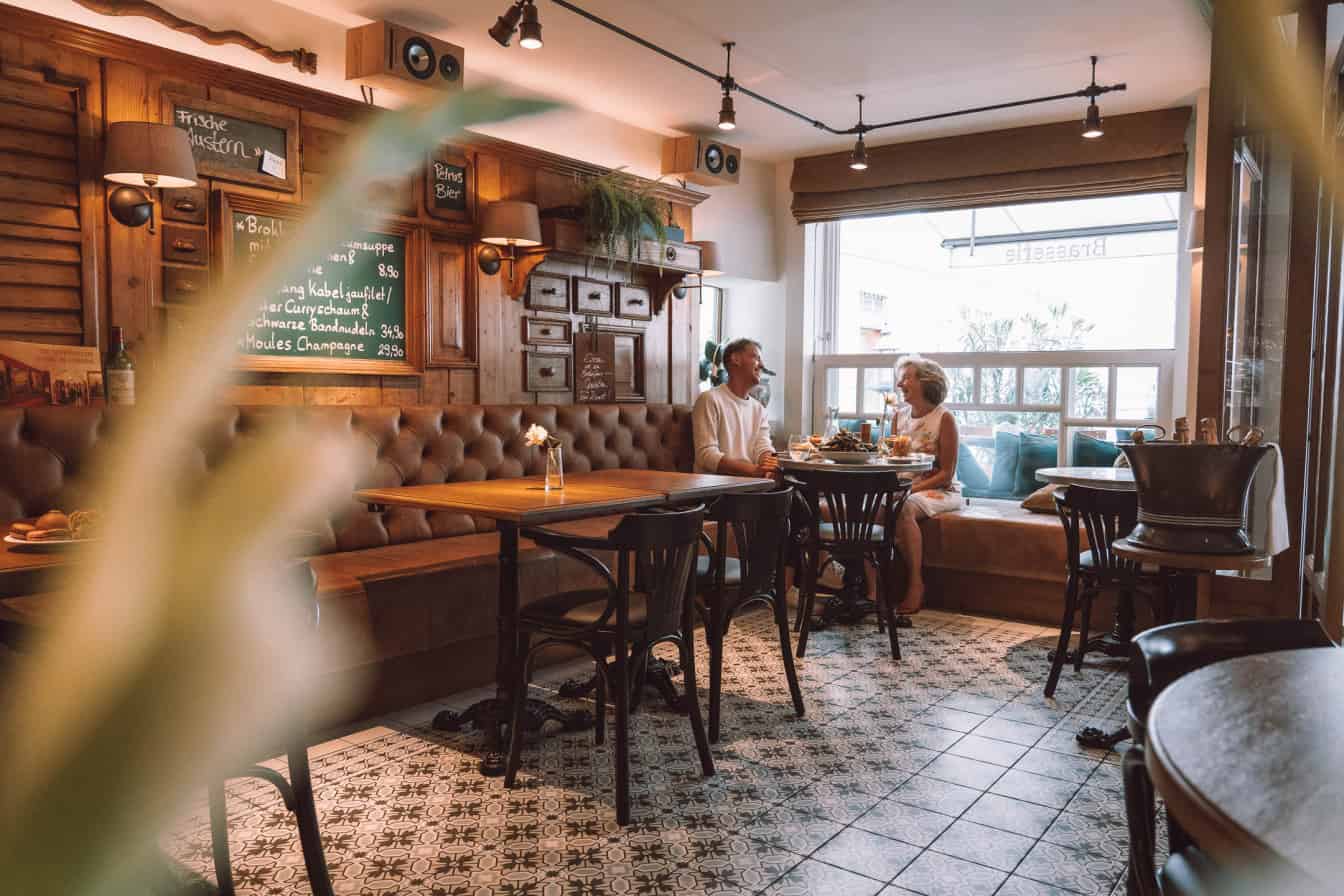 Citroen (c) Manuel Hahn | 1000things