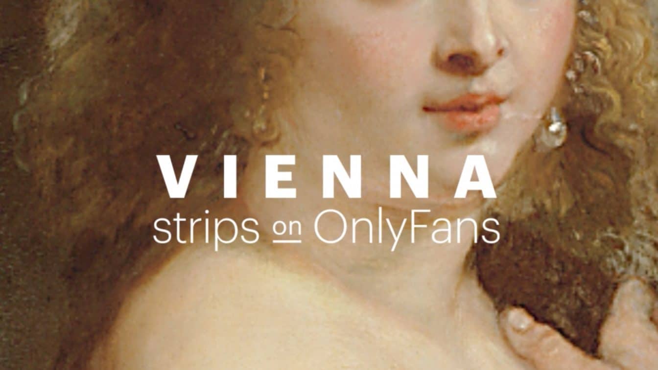 khm_rubens_only_fans_c_ViennaTouristBoard _KHM Wien