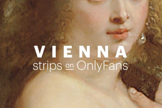 khm_rubens_only_fans_c_ViennaTouristBoard _KHM Wien