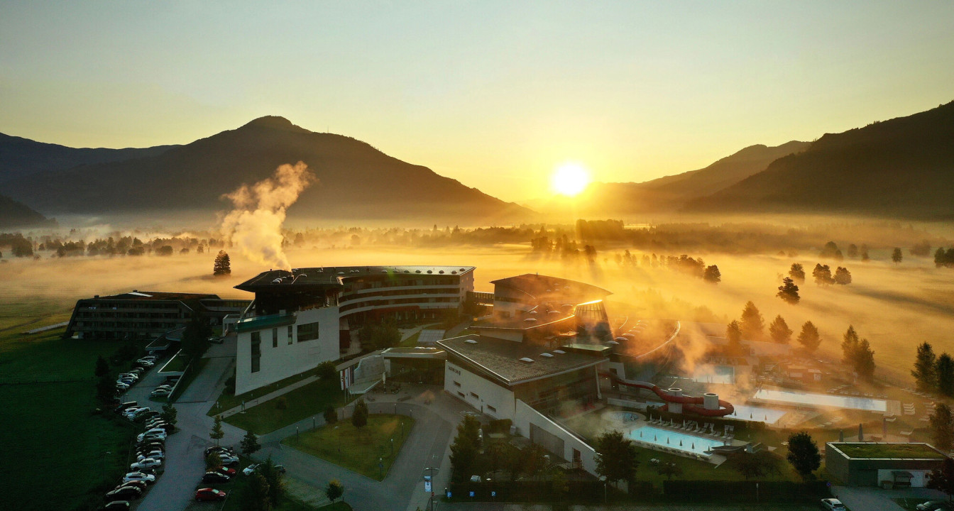 Wintersport Salzburg Skifahren Snowboarden