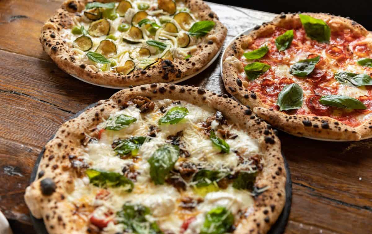 (c) Via Toledo | Darius Lucaciu