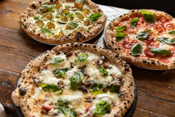 (c) Via Toledo | Darius Lucaciu