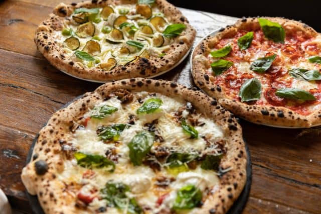 (c) Via Toledo | Darius Lucaciu