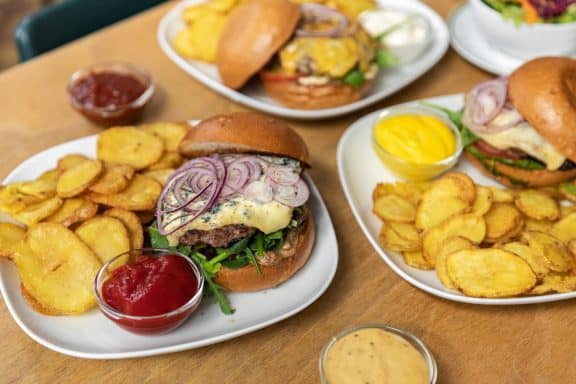 (c) Weinschenke | Darius Lucaciu