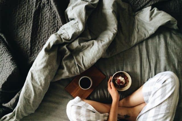 (c) Daniela Constantini | Pexels