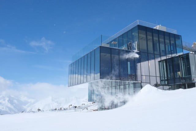 Sölden, Gaislachkogel, ICE Q_Tirol Werbung_Schwemberger Christina