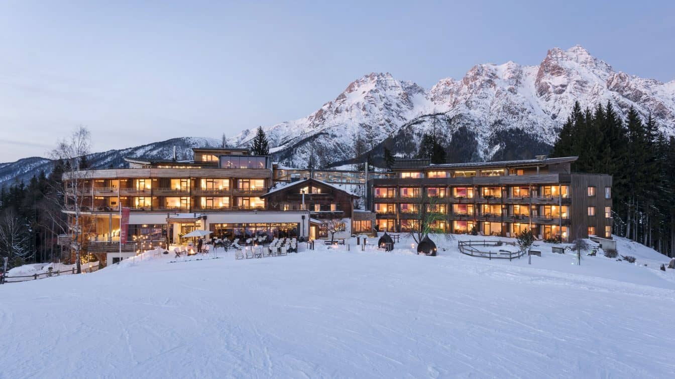 Das Foto ist ausschließlich für PR- und Marketingmaßnahmen des HOTEL FORSTHOFALM - A-LEOGANG zu verwenden. Jegliche Nutzung Dritter muss mit dem Bildautor Günter Standl (www.guenterstandl.de) - (Tel.: 00491714327116) gesondert vereinbart werden.