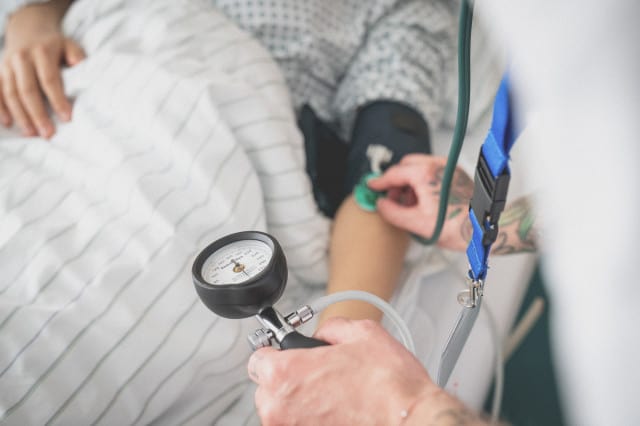 Barmherzige Brüder (c) Manuel Hahn | 1000things