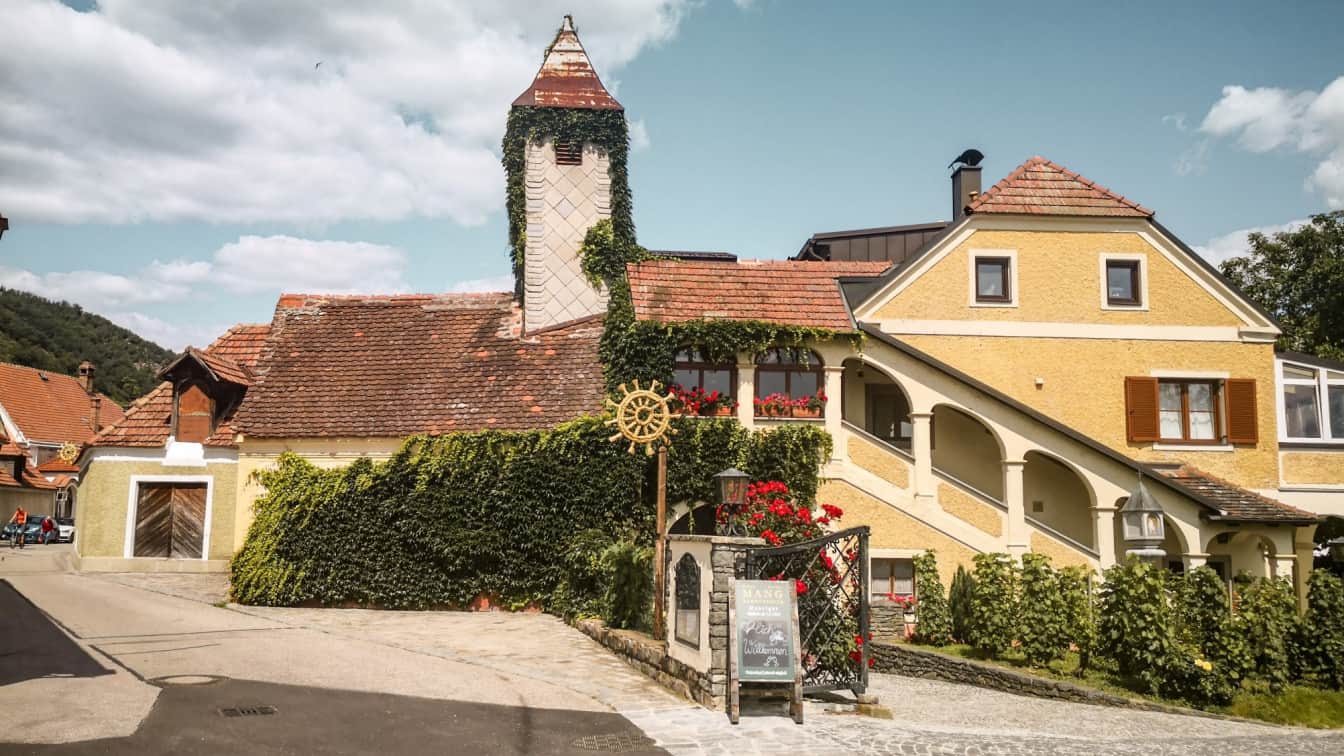 (c) Katharina Tesch | 1000things