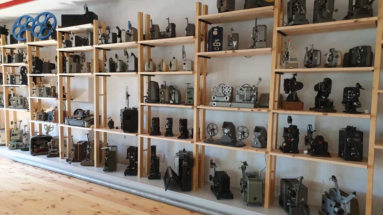 Ausflugsziele Oberösterreich