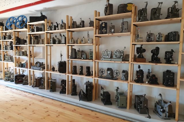 Ausflugsziele Oberösterreich