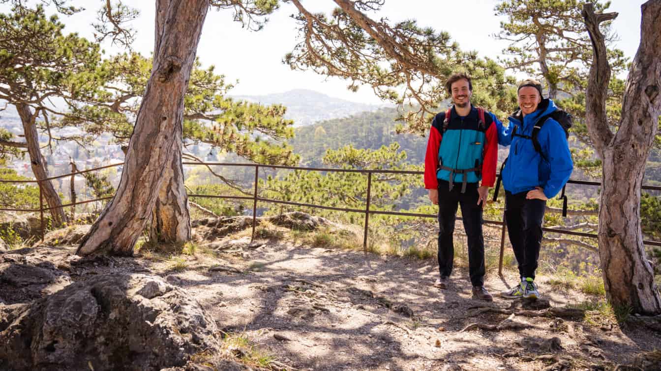 1000things Wanderei PR Jan Danny