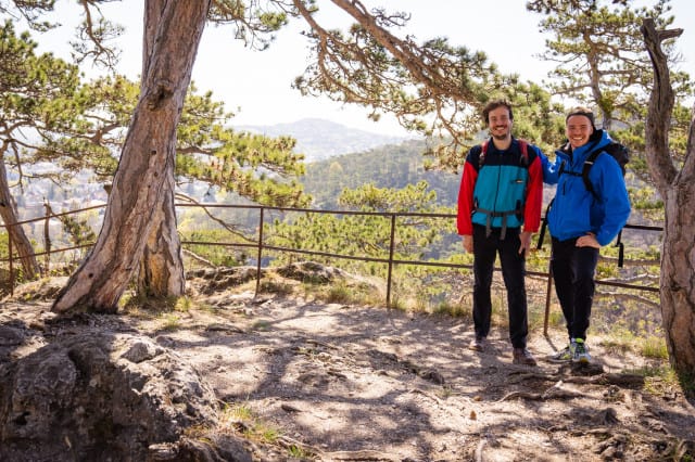 1000things Wanderei PR Jan Danny