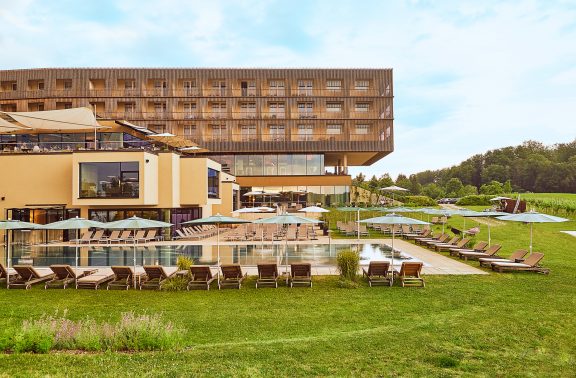 Loisium Hotel Spa Südsteiermark