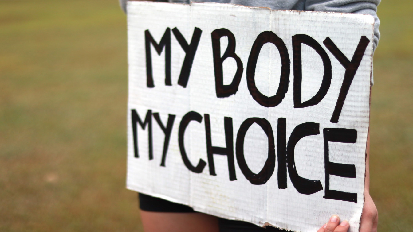 Abtreibung Österreich