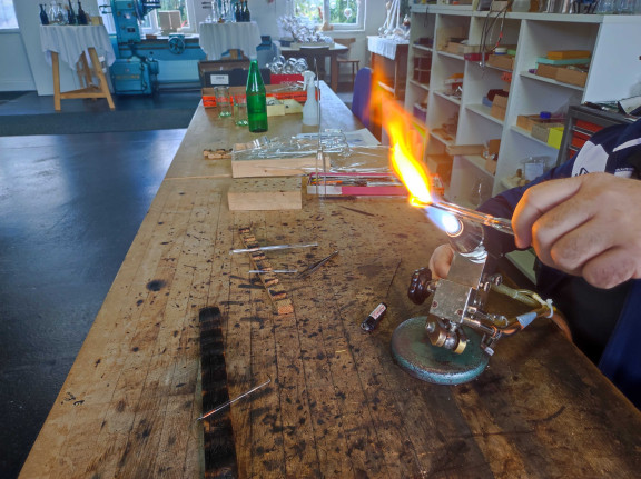 steirische Apfelstraße