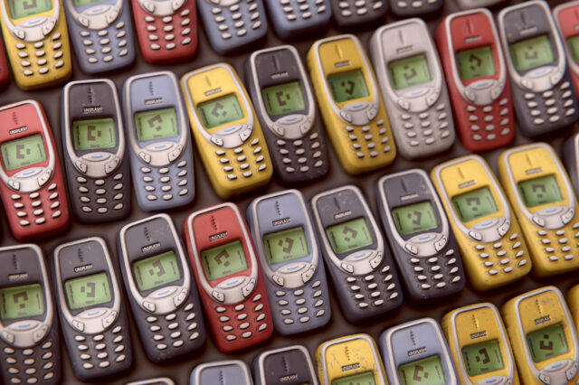 Nokia3310