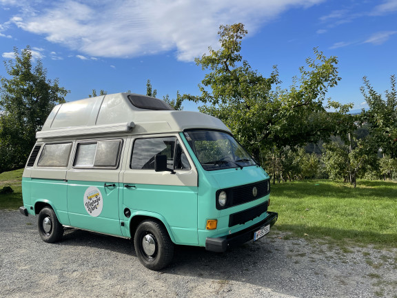 steirische Apfelstraße