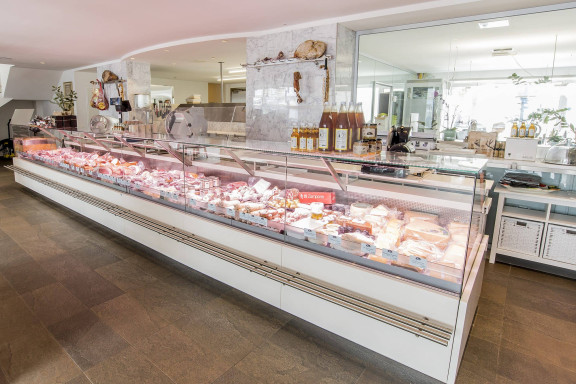 Thum Manufaktur Wien