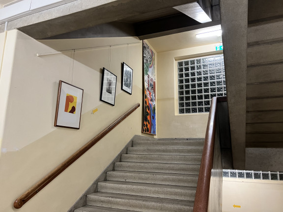 Integrationshaus Wien