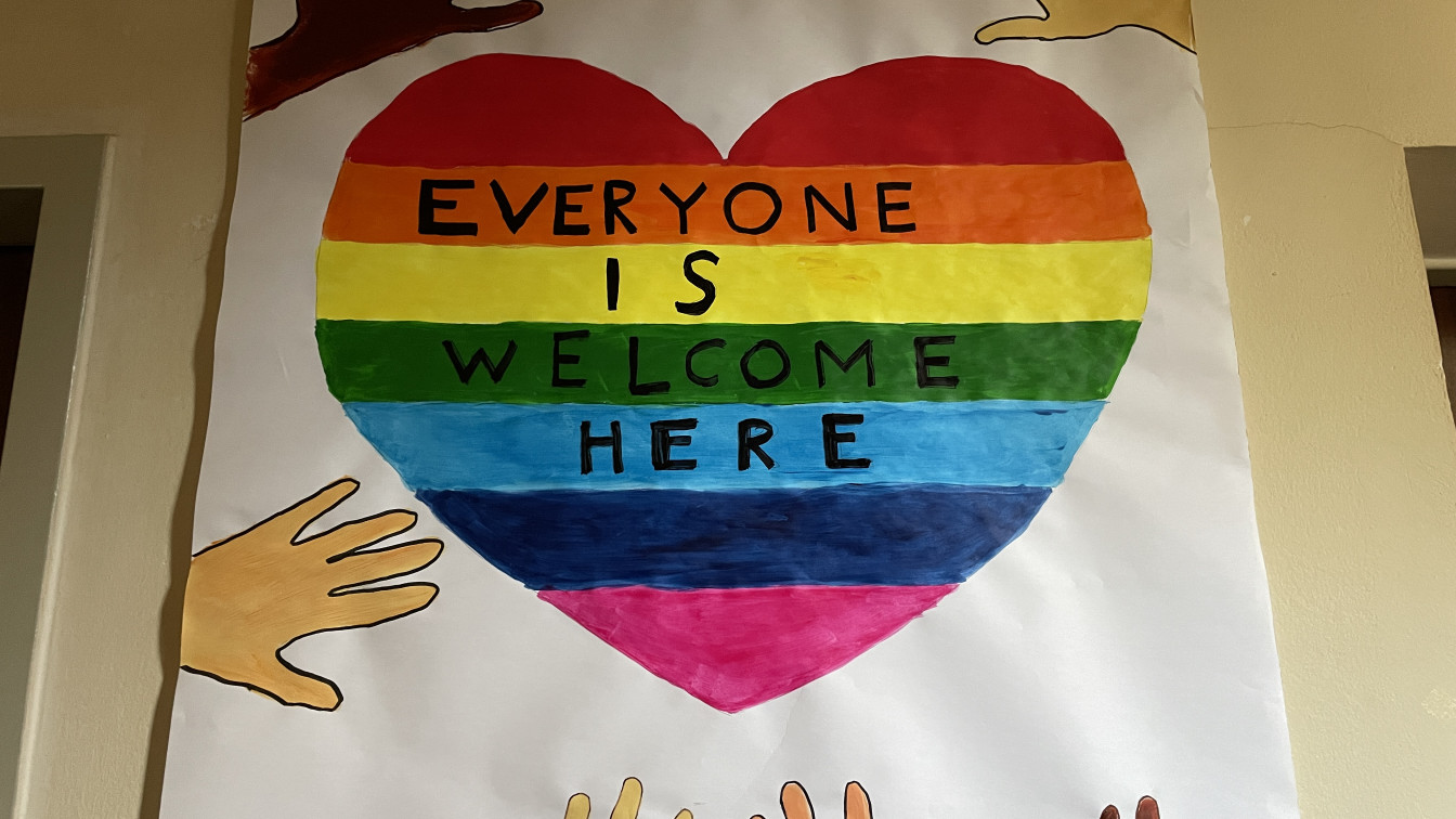 ehrenamtlich engagieren Wien