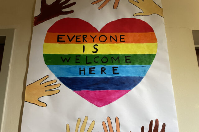 ehrenamtlich engagieren Wien