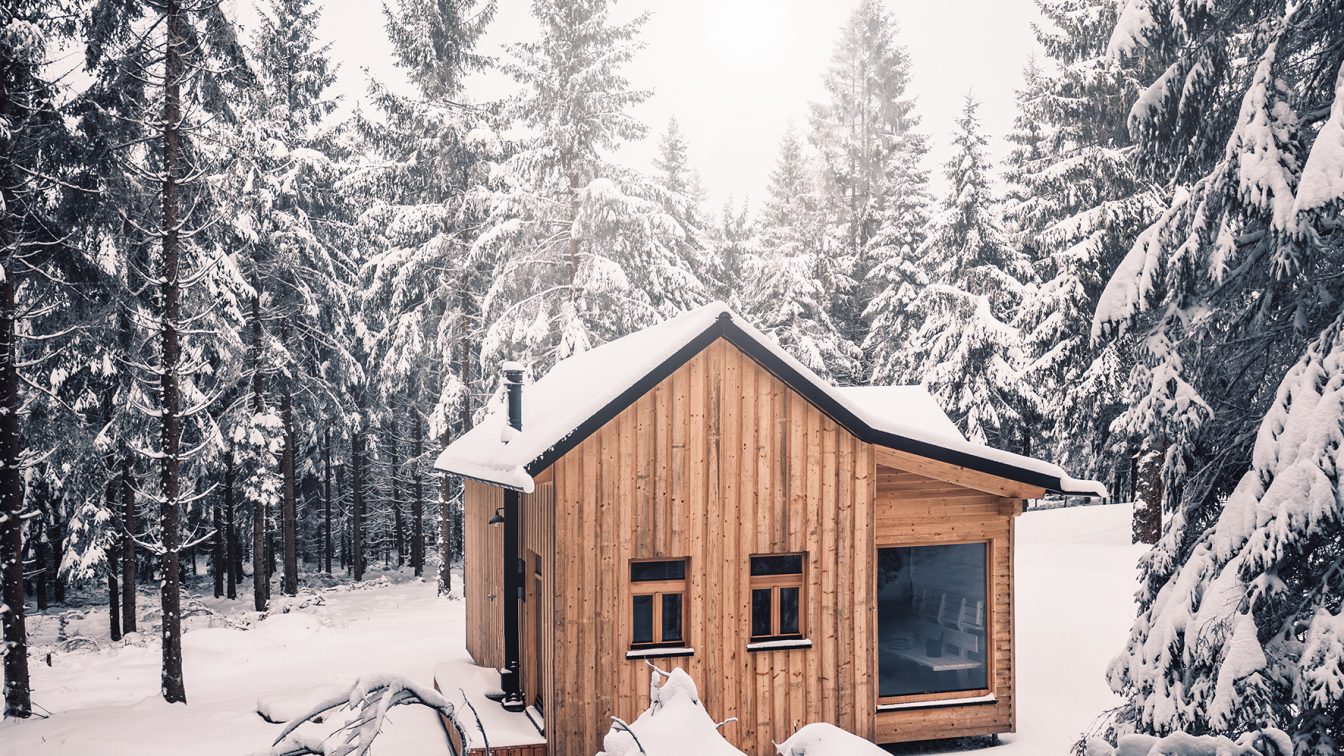 Ramenai Oberösterreich