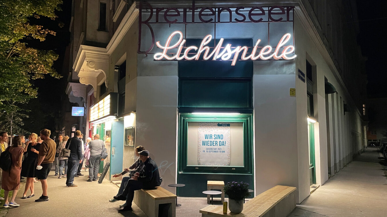 Breitenseer Lichtspiele