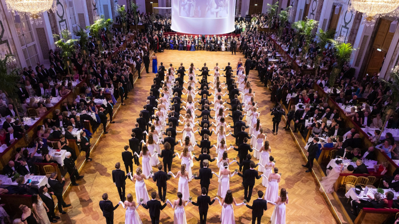 Gewinnspiel Ball Wirtschaft