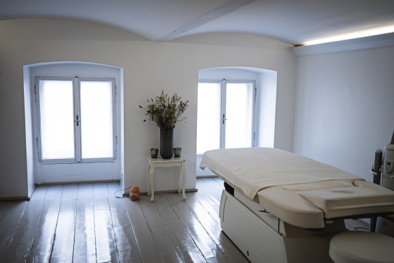 Sant Charles Apotheke