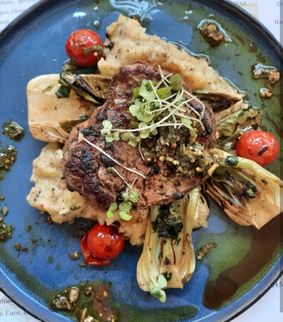 Schicker Kapfenberg Steiermark