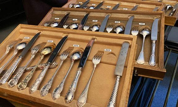 Jarosinski & Vaugoin