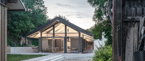 Weingut Michael Bauer