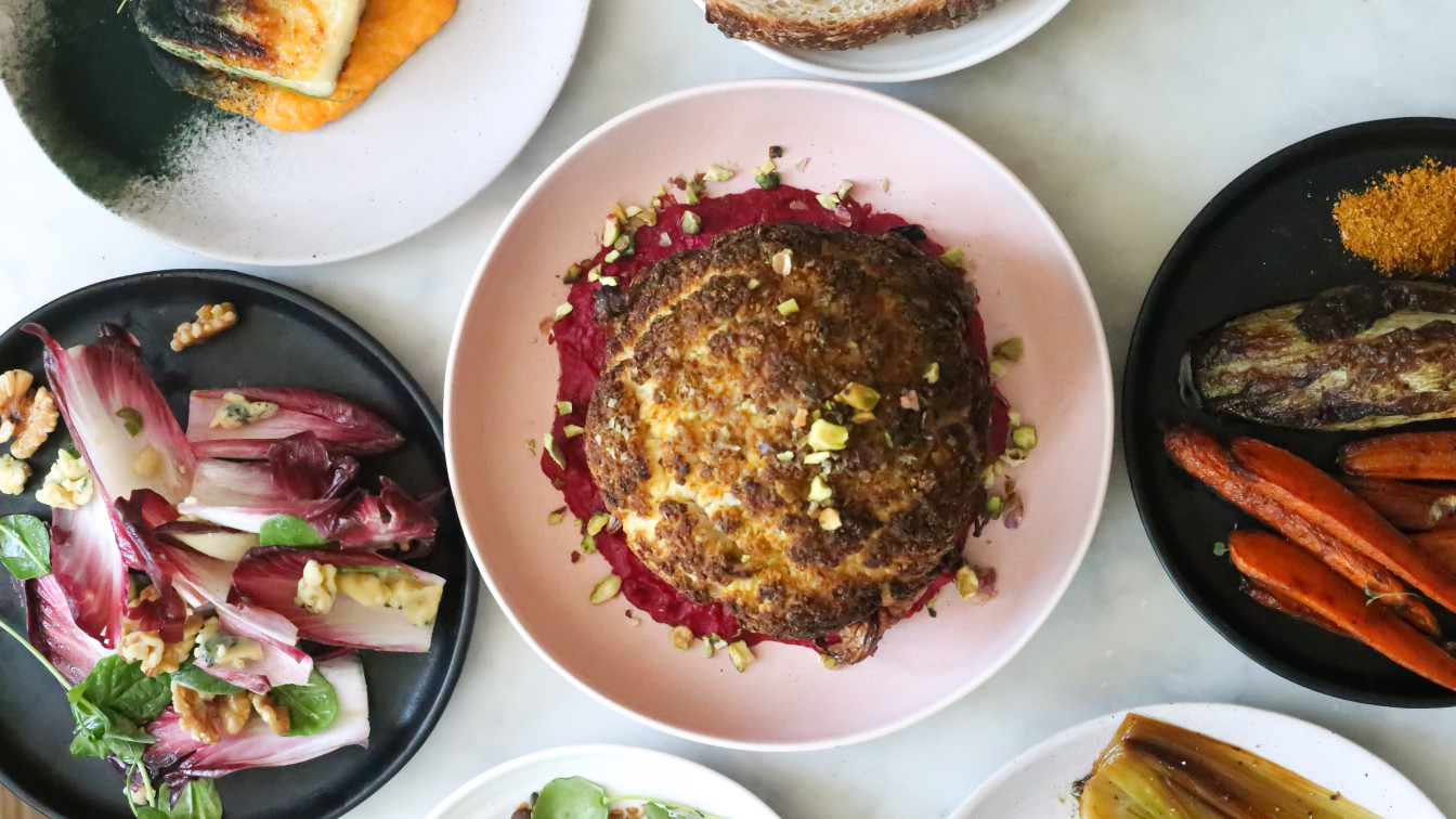 Tipps Umwelt nachhaltig