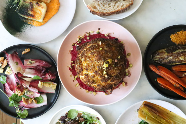 Tipps Umwelt nachhaltig