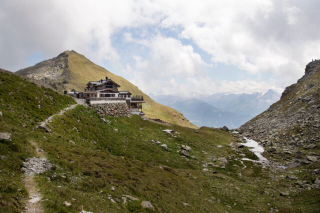 Zillertal, Kaltenbach, Wedelhütte_Tirol Werbung_Bauer Frank_Kaltenbach