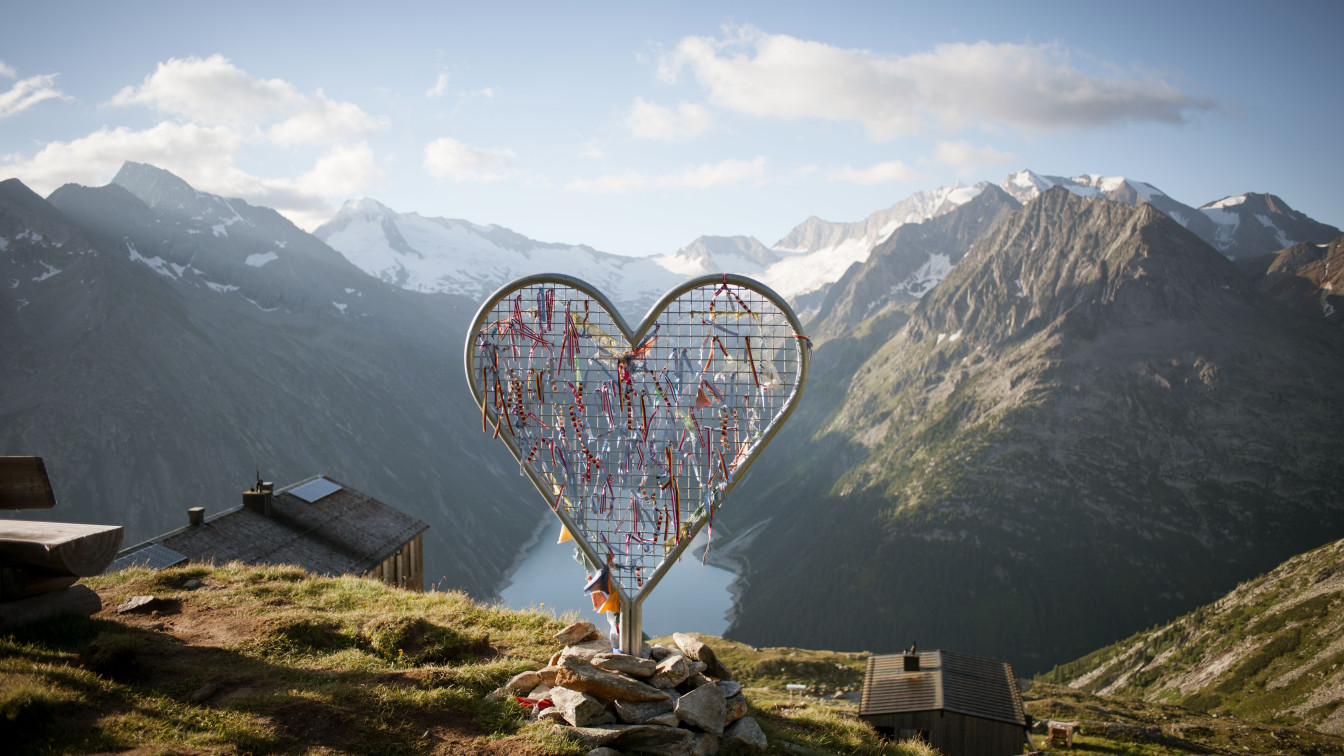 Zillertal Olperer Hütte_Tirol Werbung_Schwarz Jens_Finkenberg