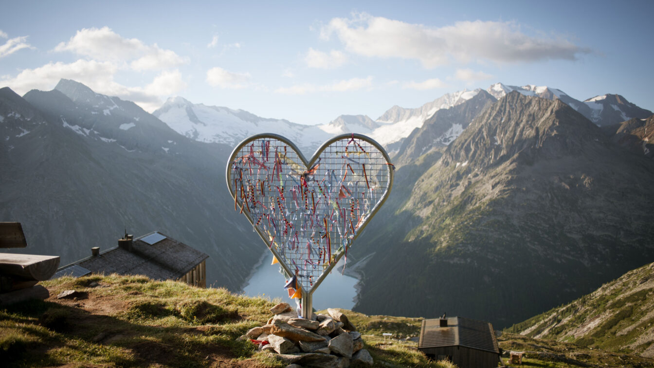 Zillertal Olperer Hütte_Tirol Werbung_Schwarz Jens_Finkenberg