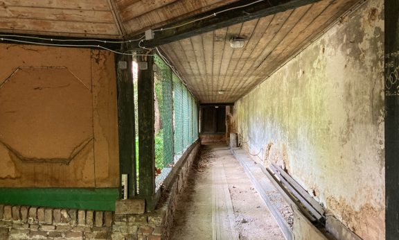 Villa Mautner-Jäger