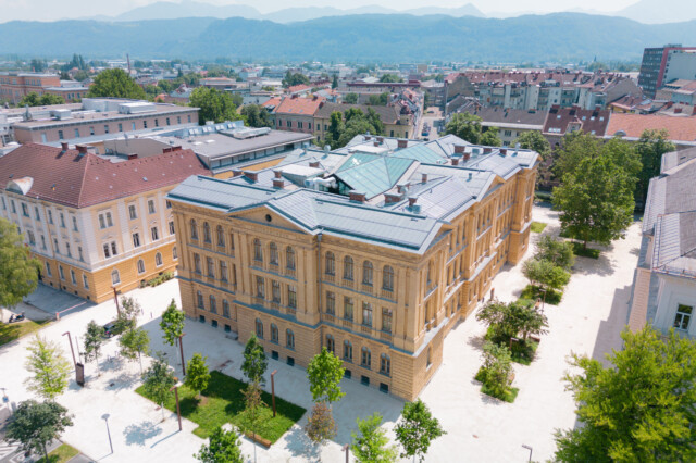 klagenfurt kunst kultur kärnten landesmuseum