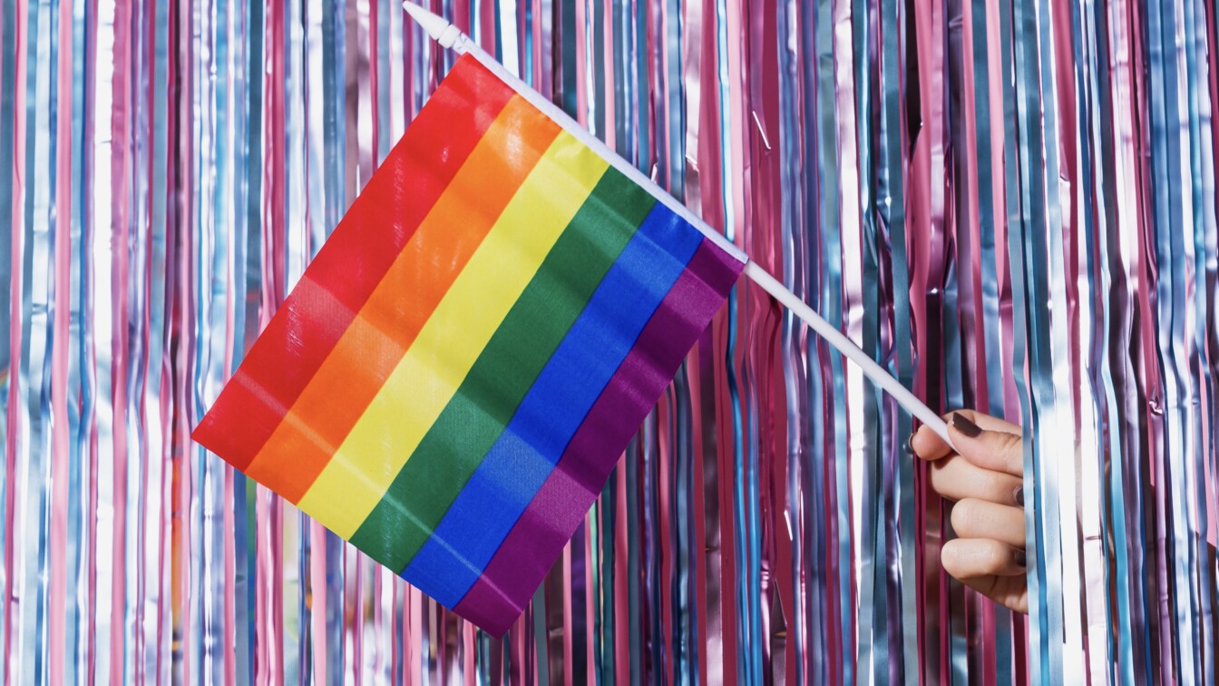 Queere Safe(r) Spaces im Nachtleben