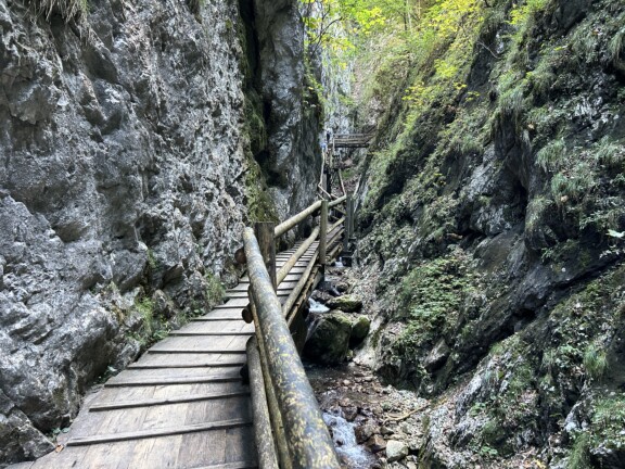 Dr.-Vogelgesang-Klamm