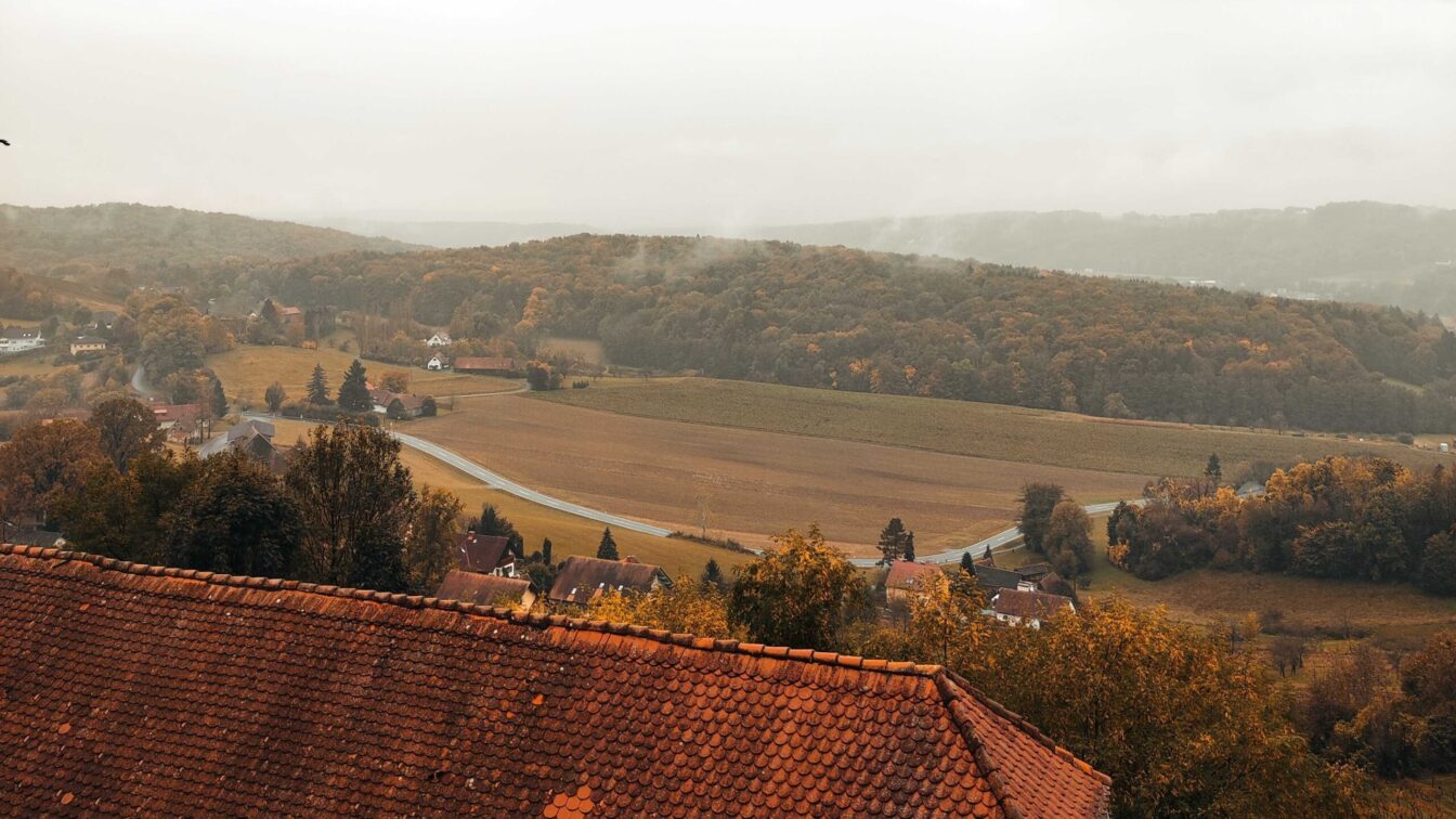 Straden Südoststeiermark
