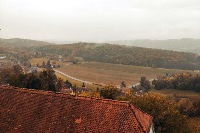 Straden Südoststeiermark