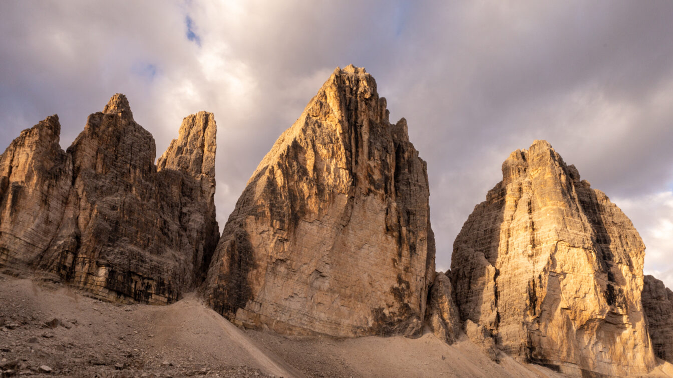 Südtirol, Tipps für euren Urlaub
