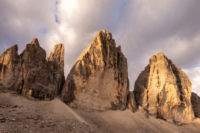 Südtirol, Tipps für euren Urlaub