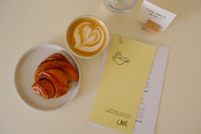 Ma Makers Café Salzburg