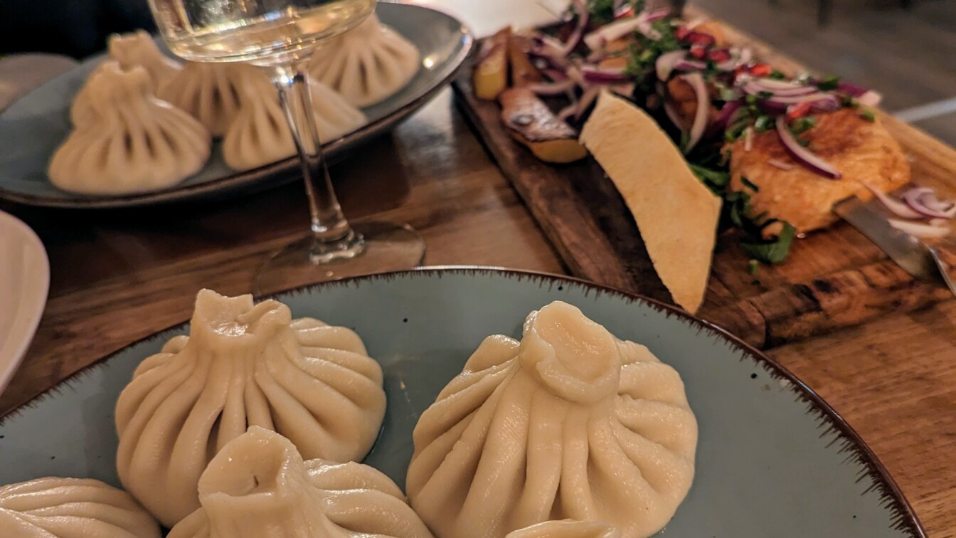 Modi 1080 Wien Khinkali Header